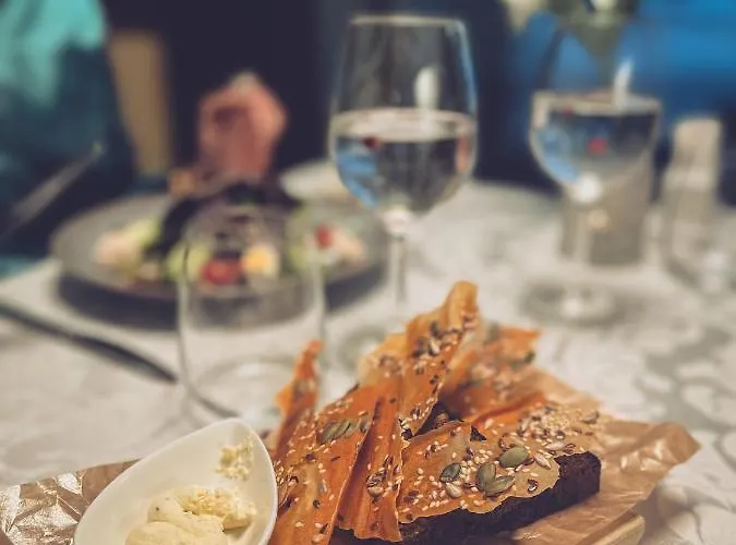 Von Rosen (adults Only) 3* Mäetaguse