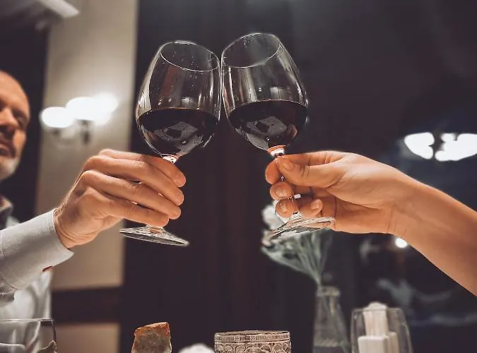 Von Rosen (adults Only) Mäetaguse