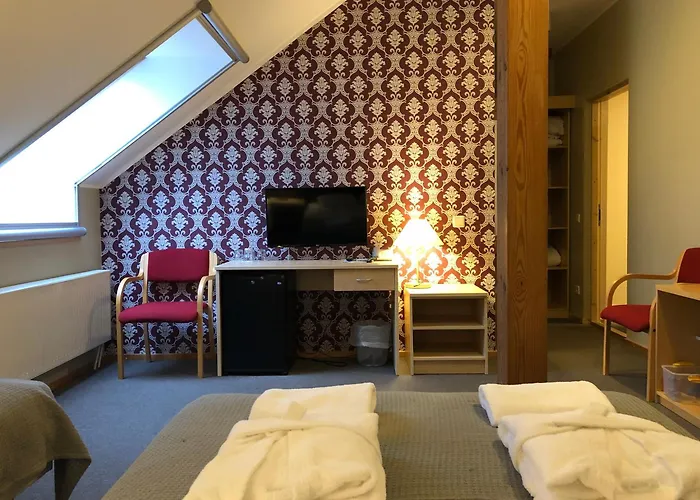 Von Rosen (adults Only) Mäetaguse