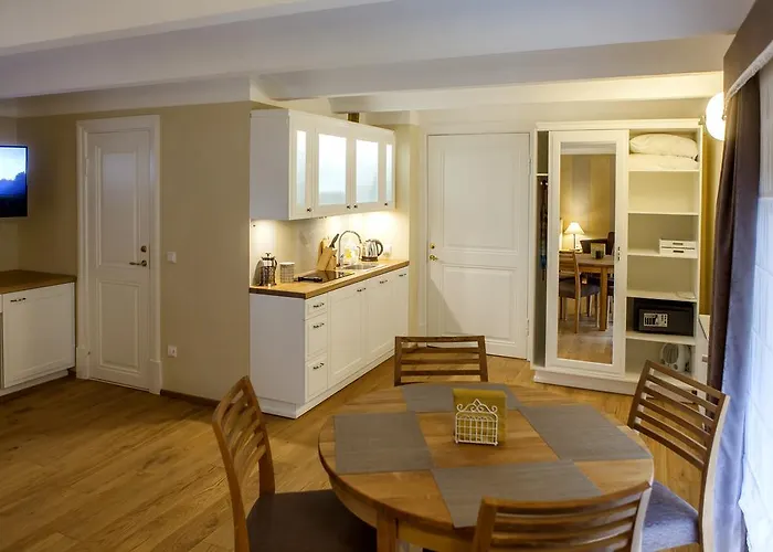 Von Rosen (adults Only) Hotel 3*