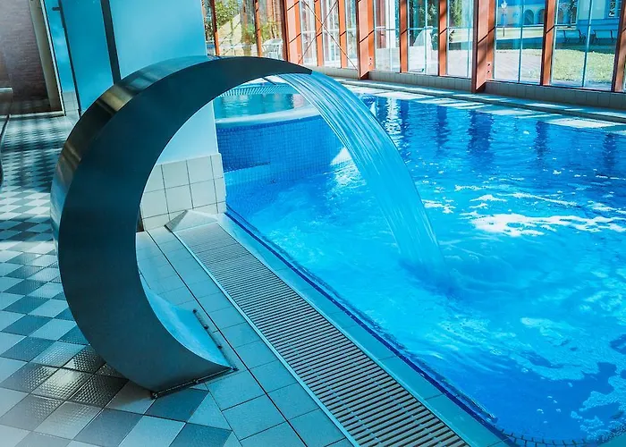 Von Rosen (adults Only) 3* Mäetaguse