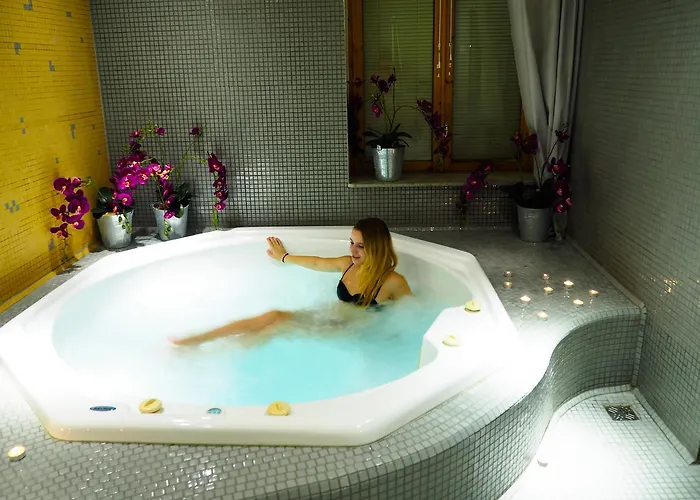 Von Rosen (adults Only) فندق Mäetaguse