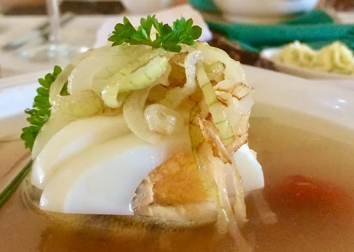 Hotel Von Rosen (adults Only) Mäetaguse