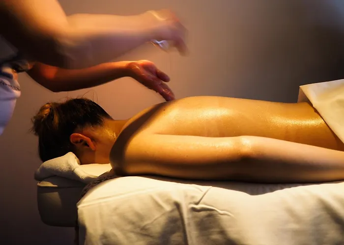 فندق Von Rosen (adults Only) 3*