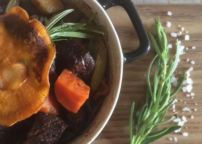 Von Rosen (adults Only) Mäetaguse