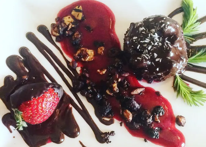 Von Rosen (adults Only) 3* Mäetaguse