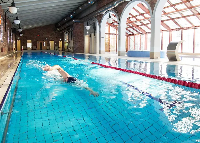 Von Rosen (adults Only) 3*