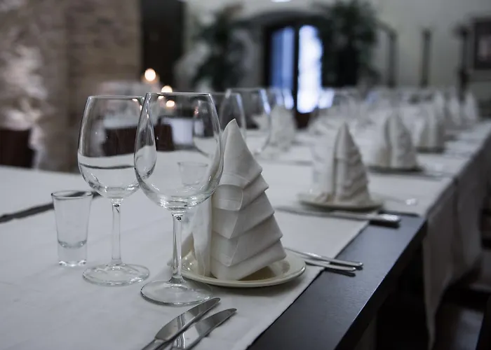 Von Rosen (adults Only) 3* Mäetaguse