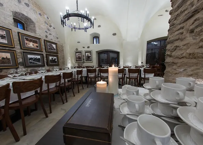 Von Rosen (adults Only)