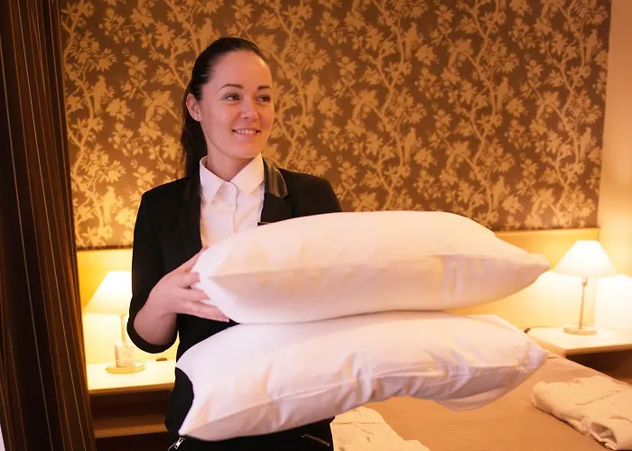 Von Rosen (adults Only)