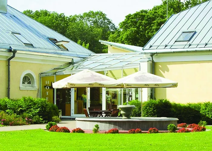 Von Rosen (adults Only) 3*