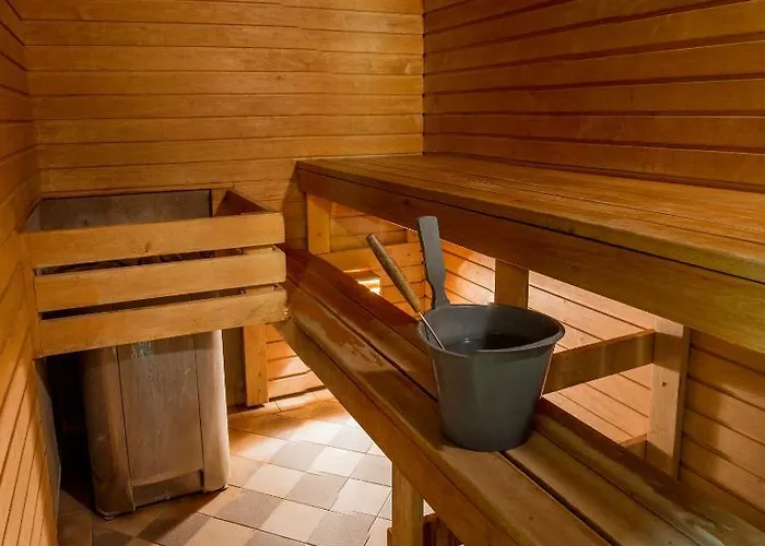 Hotel Von Rosen (adults Only) 3*