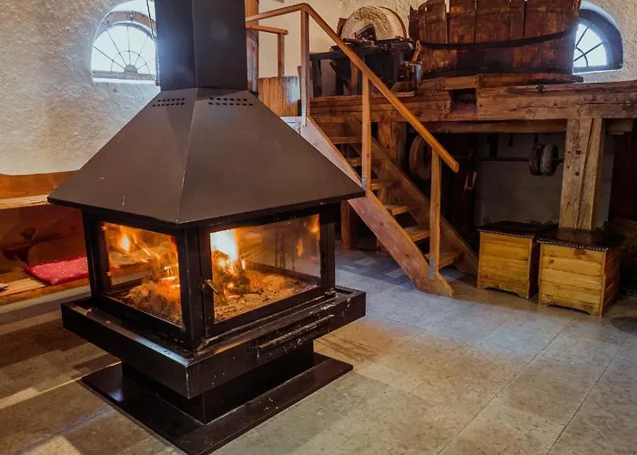 Von Rosen (adults Only) فندق 3*