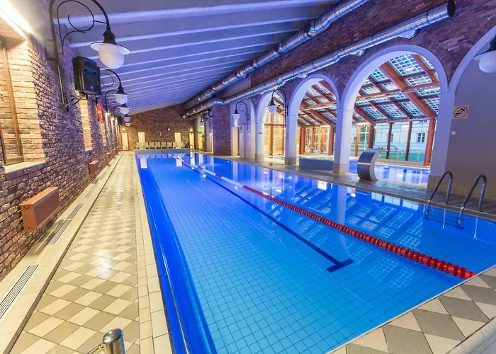 Hotel Von Rosen (adults Only)