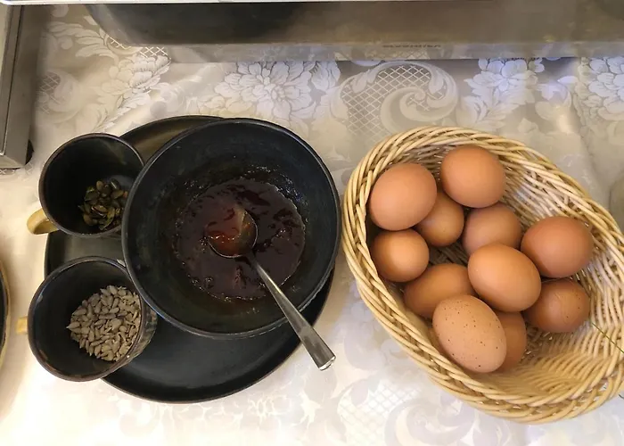 Von Rosen (adults Only) Mäetaguse