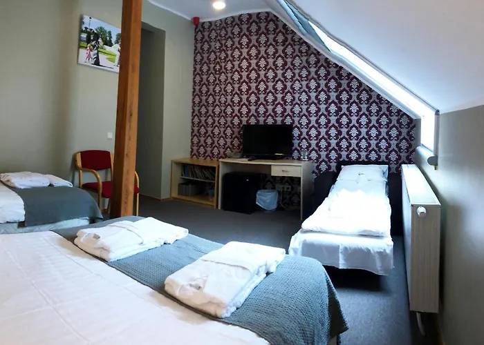 Von Rosen (adults Only) فندق 3*