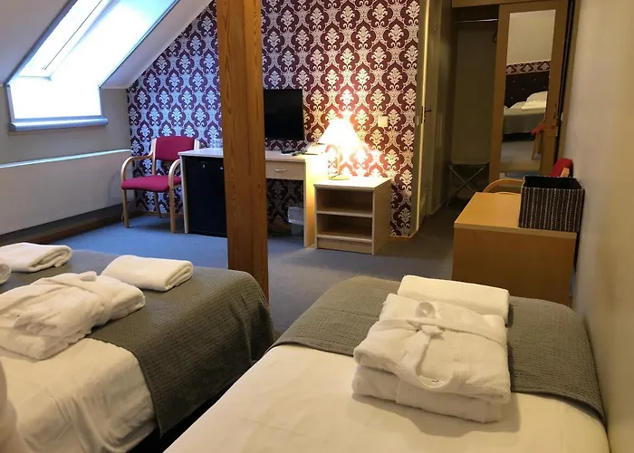 Von Rosen (adults Only)