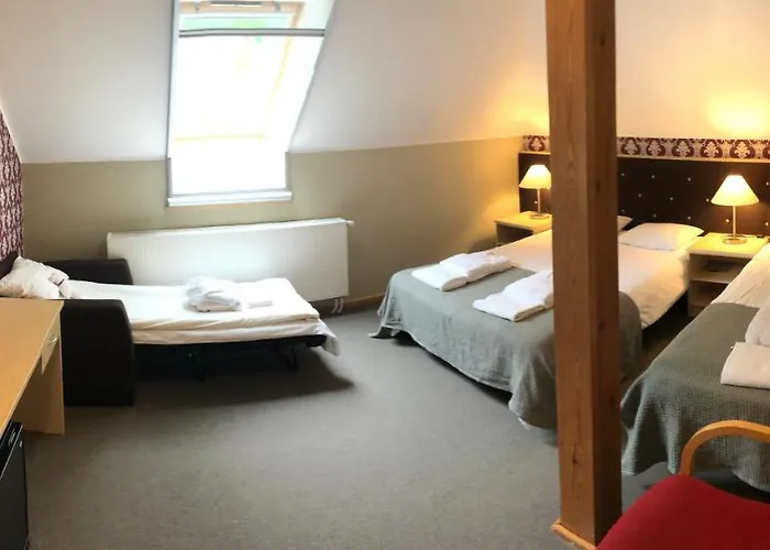 Von Rosen (adults Only)