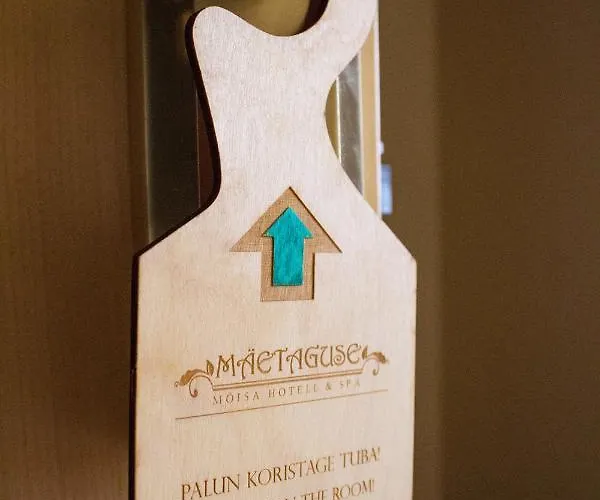 Von Rosen (adults Only) Mäetaguse