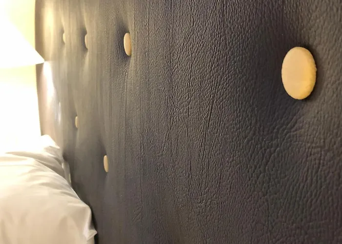 Von Rosen (adults Only) Hotel Mäetaguse